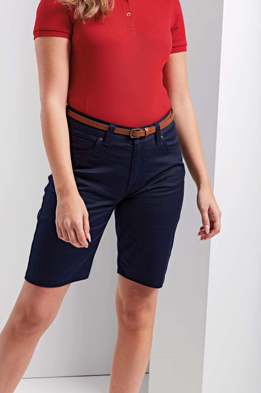 majcoteka:style:PR572:main:pr572-1.jpg