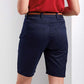 majcoteka:style:PR572:alt:pr572-2.jpg
