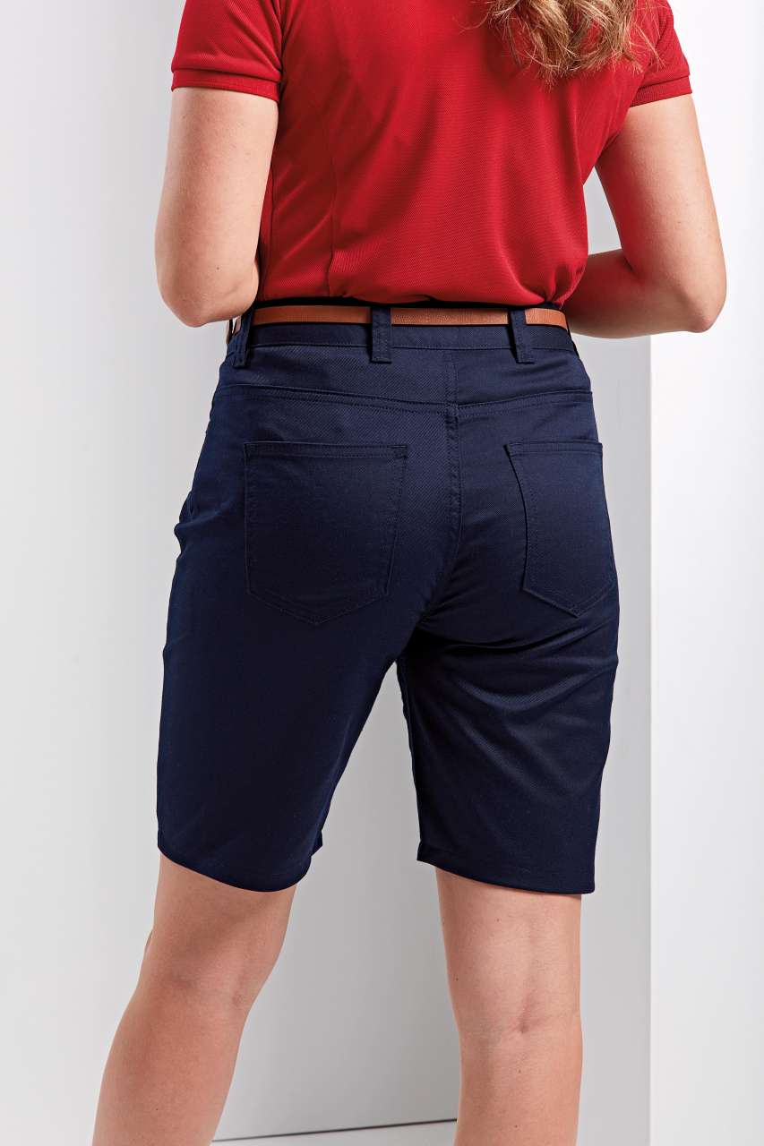 majcoteka:style:PR572:alt:pr572-2.jpg