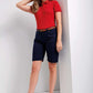 majcoteka:style:PR572:alt:pr572-3.jpg