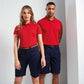 majcoteka:style:PR572:alt:pr572-4.jpg