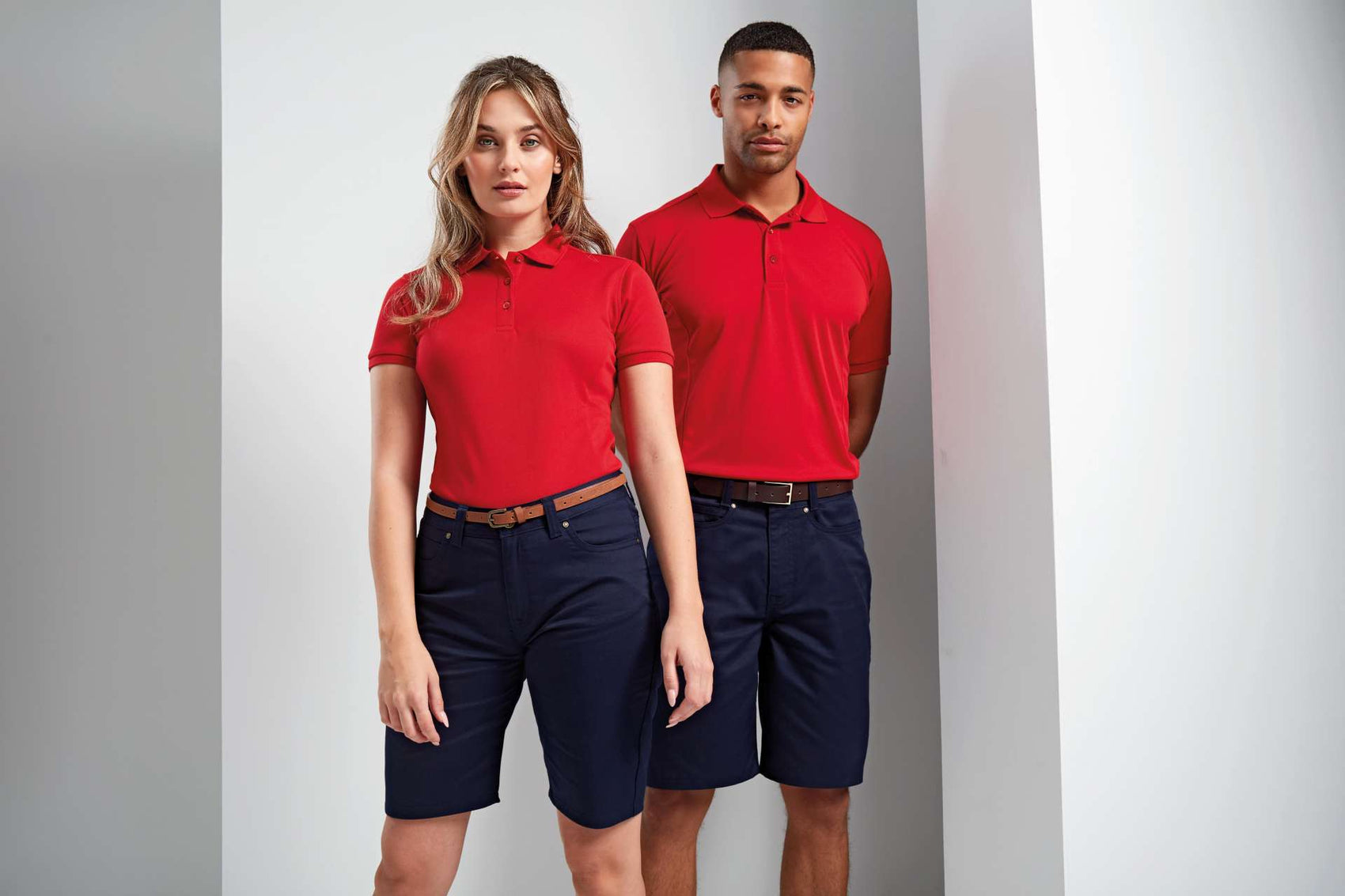 majcoteka:style:PR572:alt:pr572-4.jpg