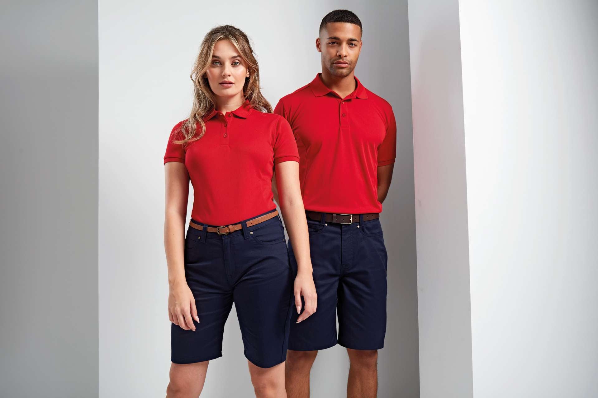 majcoteka:style:PR572:alt:pr572-4.jpg