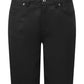 majcoteka:sku:pr572bl-8:color:pr572-black-a1.jpg