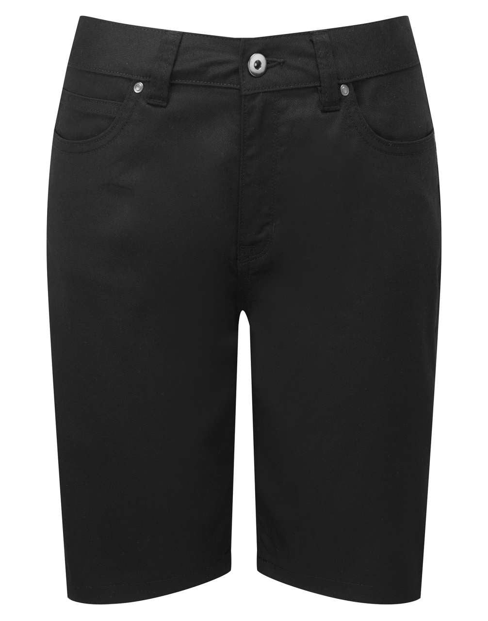 majcoteka:sku:pr572bl-8:color:pr572-black-a1.jpg