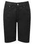 majcoteka:sku:pr572bl-8:color:pr572-black-a1.jpg