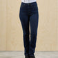 majcoteka:style:PR577R:alt:pr577r-1.jpg