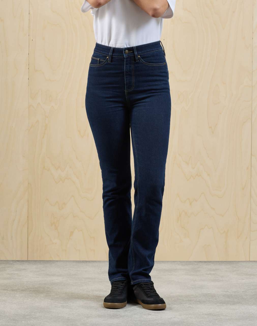 majcoteka:style:PR577R:alt:pr577r-1.jpg