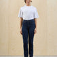 majcoteka:style:PR577R:alt:pr577r-2.jpg