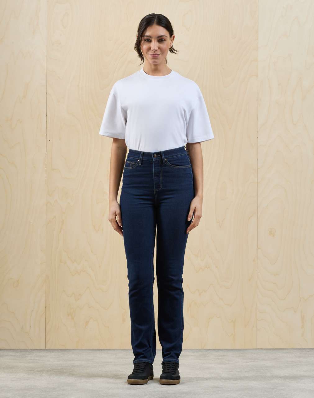 majcoteka:style:PR577R:alt:pr577r-2.jpg