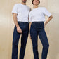 majcoteka:style:PR577R:alt:pr577r-3.jpg
