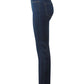 majcoteka:sku:pr577rain-xs:packshot:pr577r-always_indigo-1.jpg