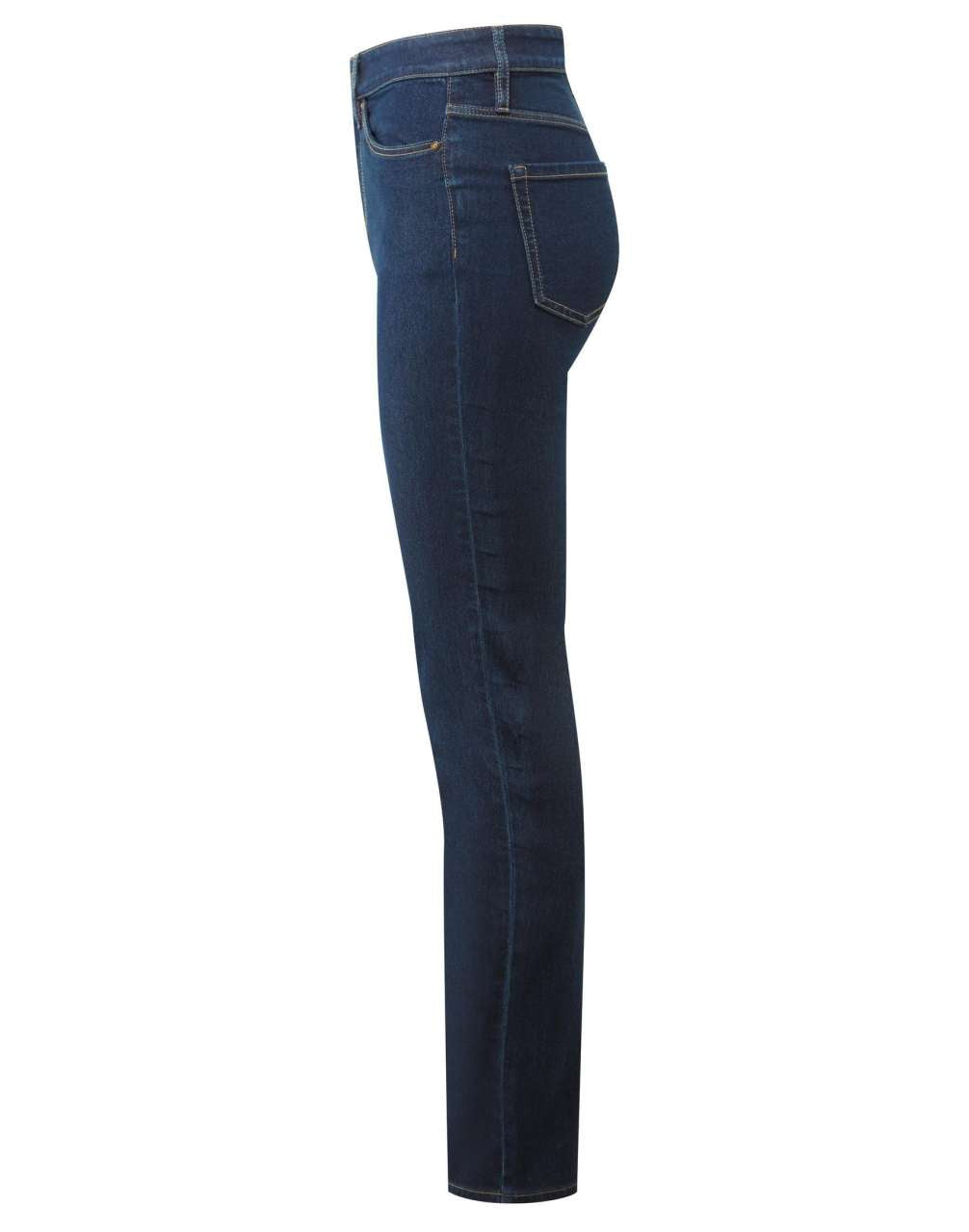 majcoteka:sku:pr577rain-xs:packshot:pr577r-always_indigo-1.jpg
