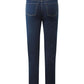 majcoteka:sku:pr577rain-xs:packshot:pr577r-always_indigo-2.jpg