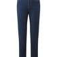 majcoteka:sku:pr577rain-xs:color:pr577r-always_indigo.jpg
