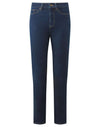 majcoteka:sku:pr577rain-xs:color:pr577r-always_indigo.jpg