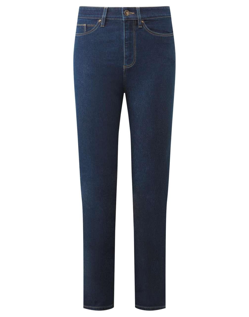 majcoteka:sku:pr577rain-xs:color:pr577r-always_indigo.jpg