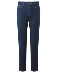 majcoteka:sku:pr577rain-xs:color:pr577r-always_indigo.jpg