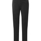 majcoteka:sku:pr577rsbl-xs:color:pr577r-stay_black.jpg