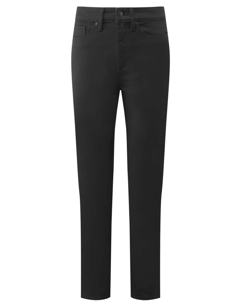 majcoteka:sku:pr577rsbl-xs:color:pr577r-stay_black.jpg
