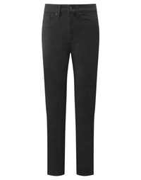 majcoteka:sku:pr577rsbl-xs:color:pr577r-stay_black.jpg