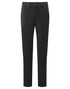 majcoteka:sku:pr577rsbl-xs:color:pr577r-stay_black.jpg