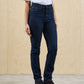 majcoteka:style:PR577R:main:pr577r.jpg
