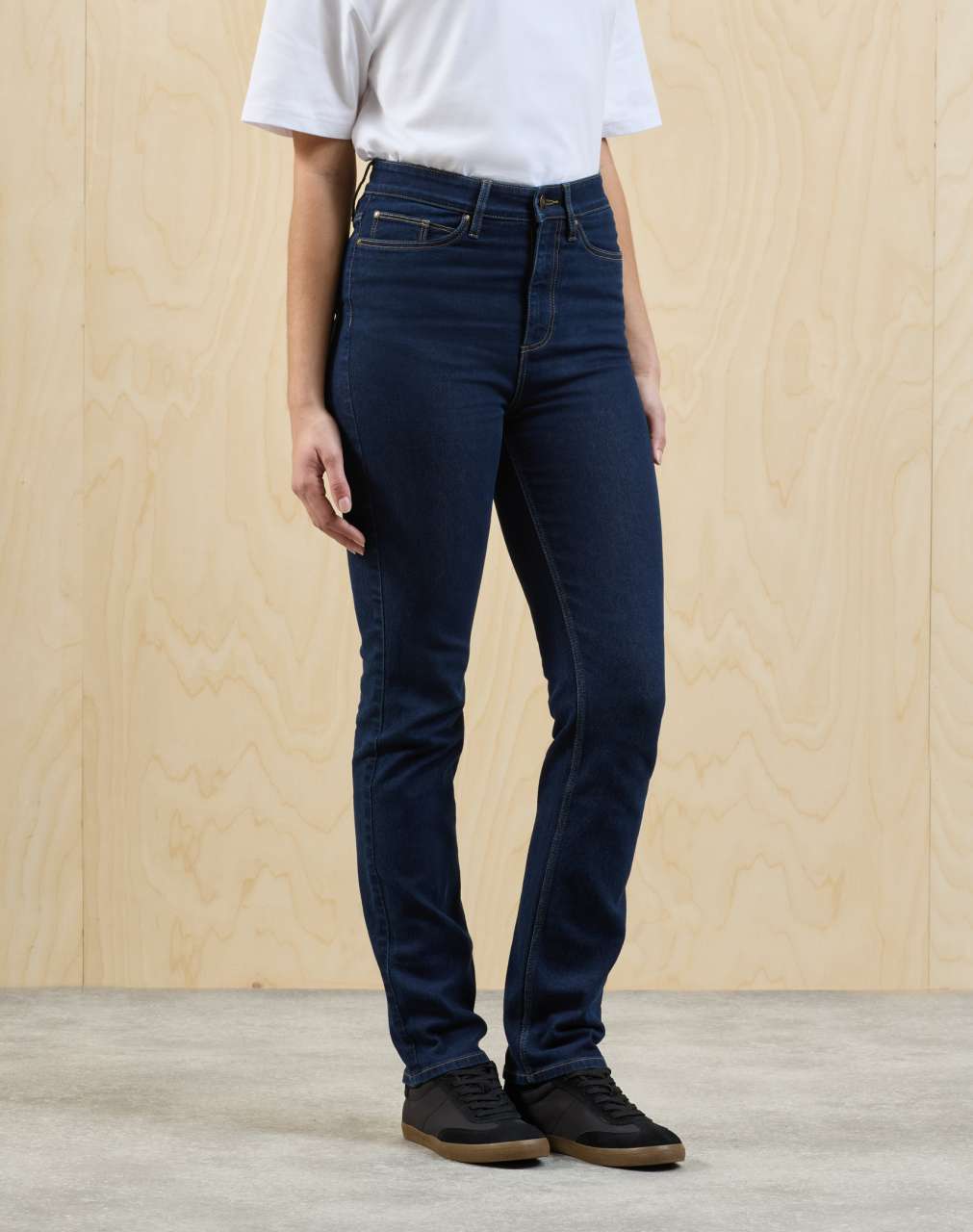 majcoteka:style:PR577R:main:pr577r.jpg