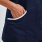 majcoteka:style:PR604:alt:pr604-2.jpg