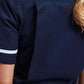 majcoteka:style:PR604:alt:pr604-3.jpg