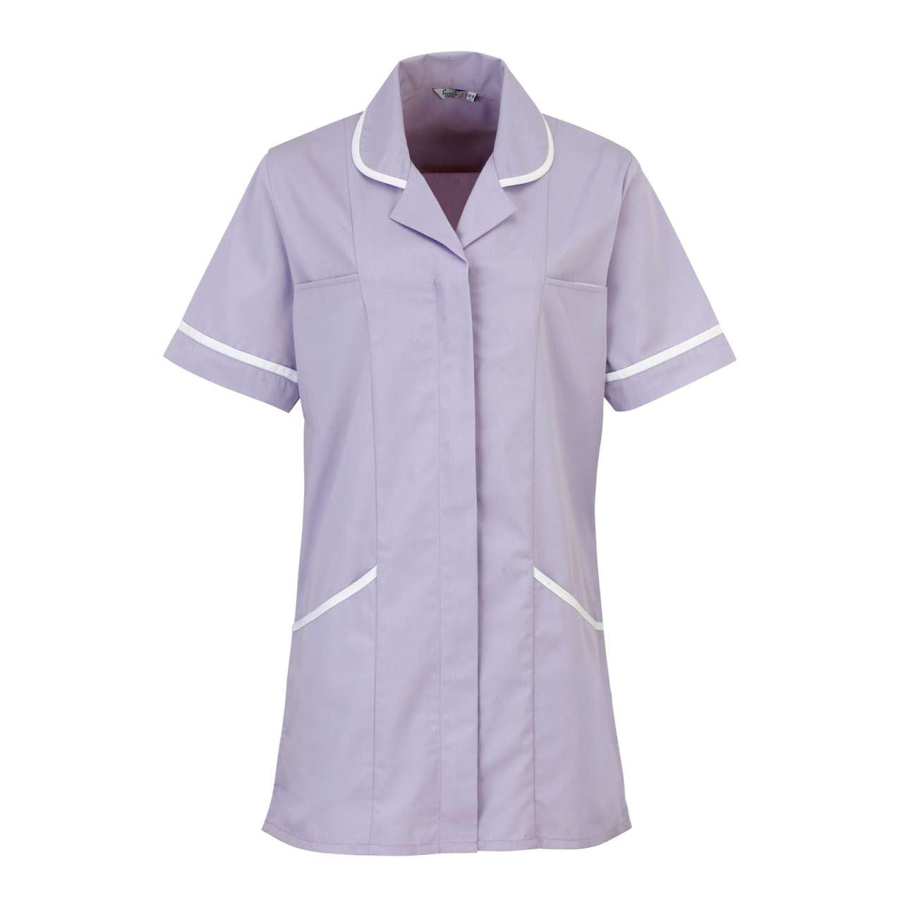 majcoteka:style:PR604:main:pr604-7.jpg