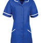 majcoteka:sku:pr604ro/wh-5xl:color:pr604-royalwhite-a1.jpg
