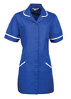 majcoteka:sku:pr604ro/wh-5xl:color:pr604-royalwhite-a1.jpg