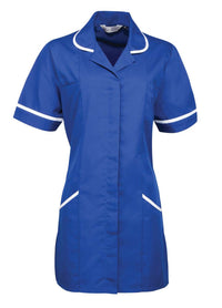 majcoteka:sku:pr604ro/wh-5xl:color:pr604-royalwhite-a1.jpg