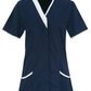 majcoteka:style:PR605:main:pr605-1.png