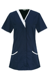 majcoteka:style:PR605:main:pr605-1.png