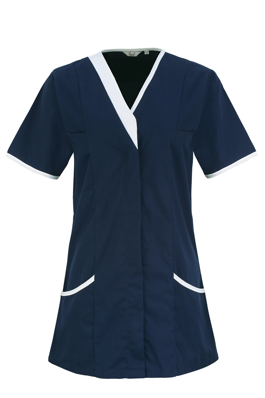 majcoteka:style:PR605:main:pr605-1.png