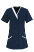 majcoteka:style:PR605:main:pr605-1.png