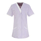 majcoteka:sku:pr605lc/wh-s:color:pr605-lilacwhite-a1.jpg