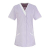 majcoteka:sku:pr605lc/wh-s:color:pr605-lilacwhite-a1.jpg