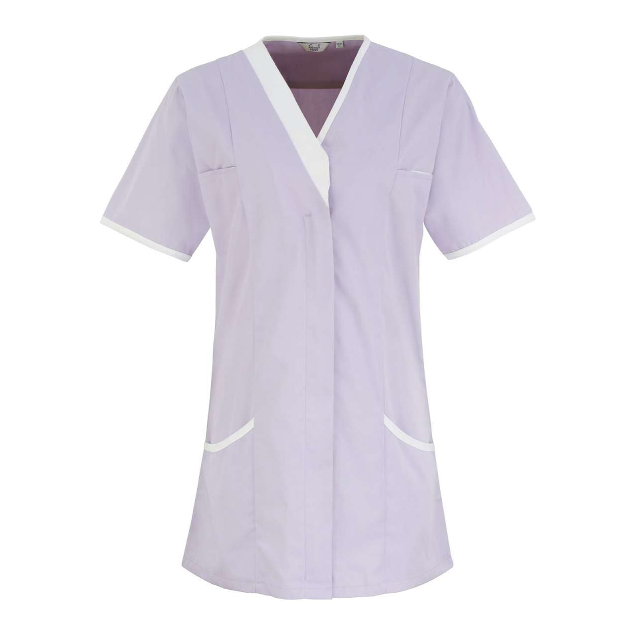 majcoteka:sku:pr605lc/wh-s:color:pr605-lilacwhite-a1.jpg