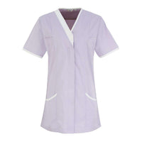 majcoteka:sku:pr605lc/wh-s:color:pr605-lilacwhite-a1.jpg