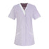majcoteka:sku:pr605lc/wh-s:color:pr605-lilacwhite-a1.jpg