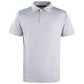 majcoteka:style:PR612:main:pr612-2.jpg