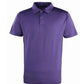 majcoteka:sku:pr612pu-s:color:pr612-purple-a1.jpg