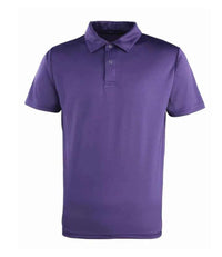 majcoteka:sku:pr612pu-s:color:pr612-purple-a1.jpg