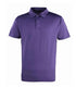 majcoteka:sku:pr612pu-s:color:pr612-purple-a1.jpg