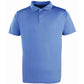 majcoteka:sku:pr612ro-m:color:pr612-royal-a1.jpg