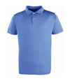 majcoteka:sku:pr612ro-m:color:pr612-royal-a1.jpg