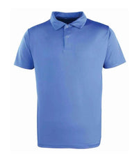 majcoteka:sku:pr612ro-m:color:pr612-royal-a1.jpg